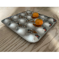 Stefano Giovannoni Alessi Fruitscape